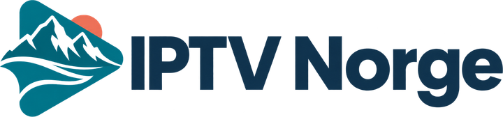 IPTV Norge